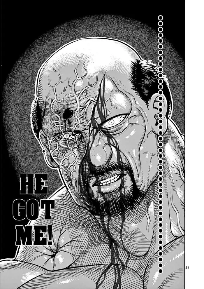 Kengan Ashura Chapter 104 image 21_optimized